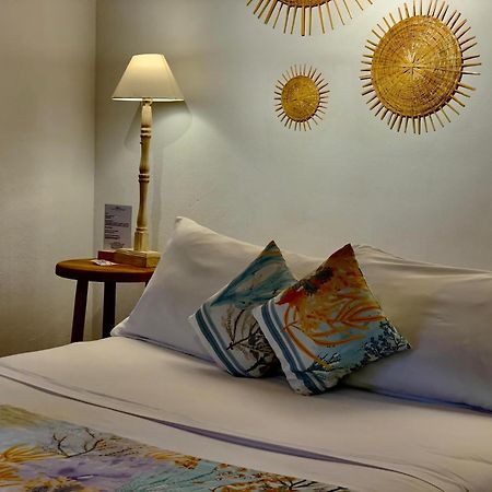 Hotel Casa Boutique Villa De Leyva (Adults Only) Exterior photo