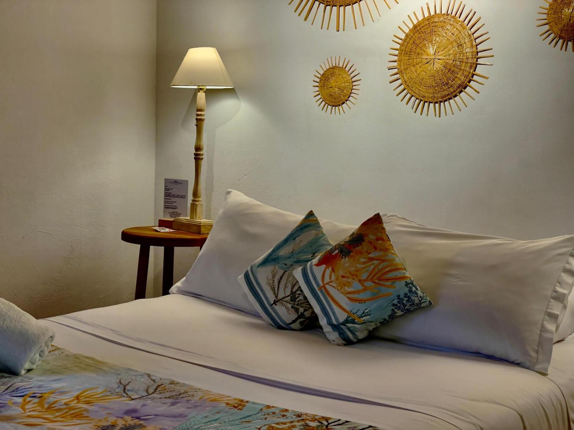 Hotel Casa Boutique Villa De Leyva (Adults Only) Exterior photo