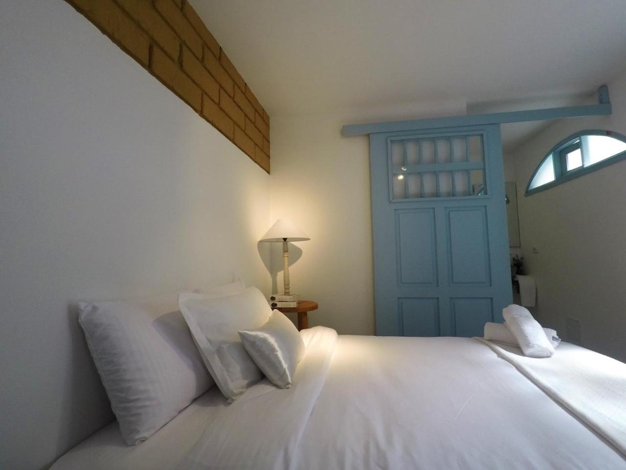 Hotel Casa Boutique Villa De Leyva (Adults Only) Exterior photo